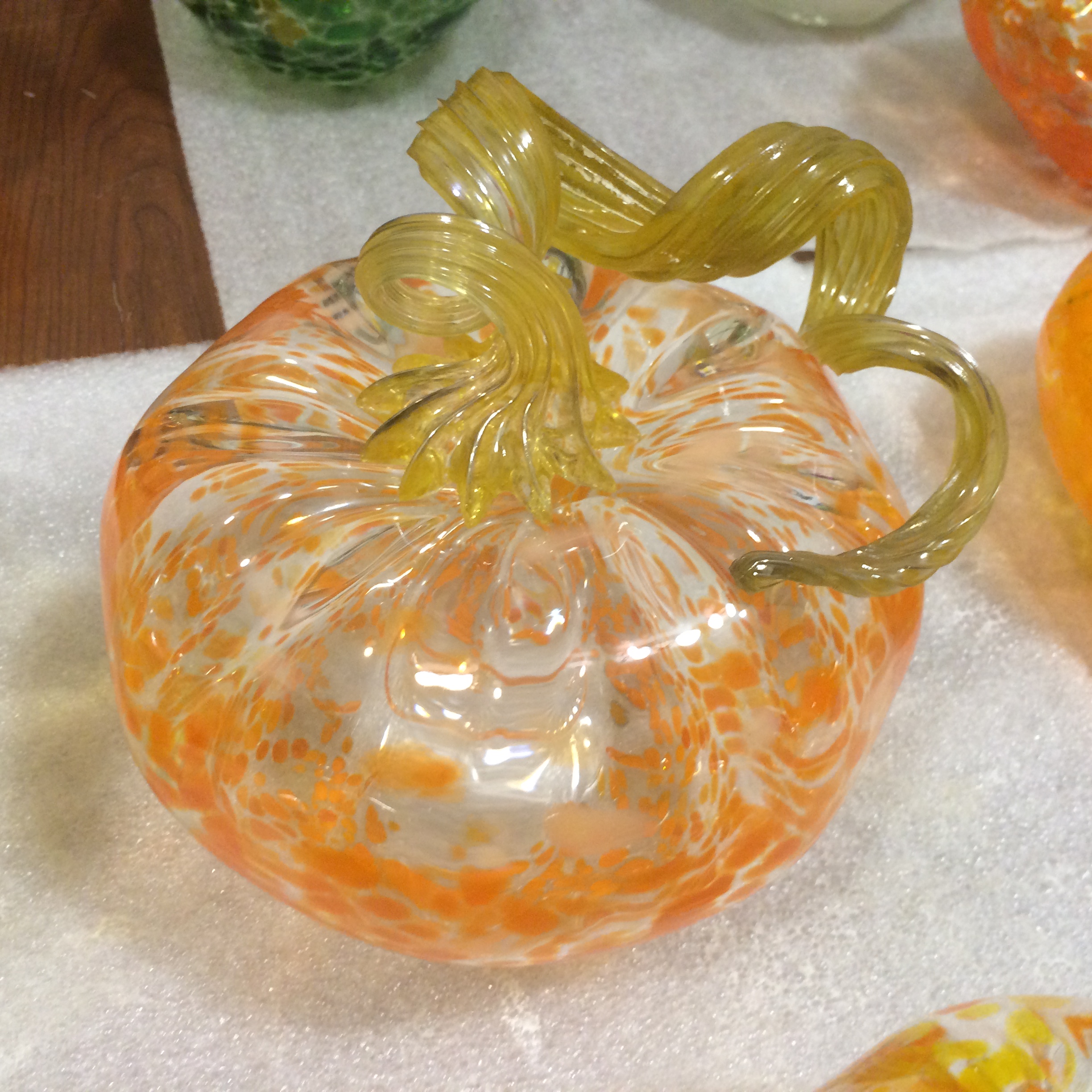 » Halloween has come and gone, But Pumpkins are Still Hip! - Hot Blown