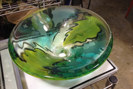 Sinks for Sale…or get one custom made